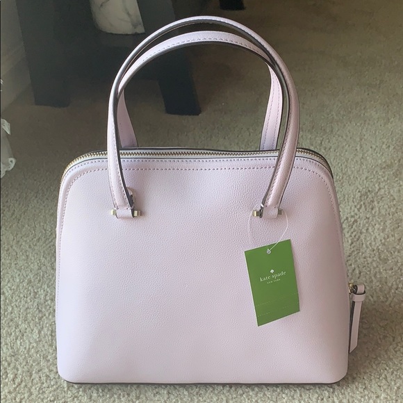 Kate Spade Handbag - Picture 2 of 3